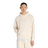 285848403.png