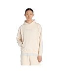 285848403.png
