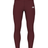 New Balance Men's Cold Weather Legging Base Layer Mens Apparel Pants & Sweatpants