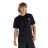 285848406.png