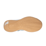 285848464.png