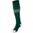 Champro Striped Knee High Baseball/Softball Socks-1