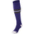 Champro Striped Knee High Baseball/Softball Socks-1