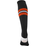 Champro Striped Knee High Baseball/Softball Socks-2