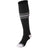 Champro Striped Knee High Baseball/Softball Socks-1