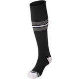 Champro Striped Knee High Baseball/Softball Socks-1