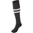 Champro Striped Knee High Baseball/Softball Socks-1