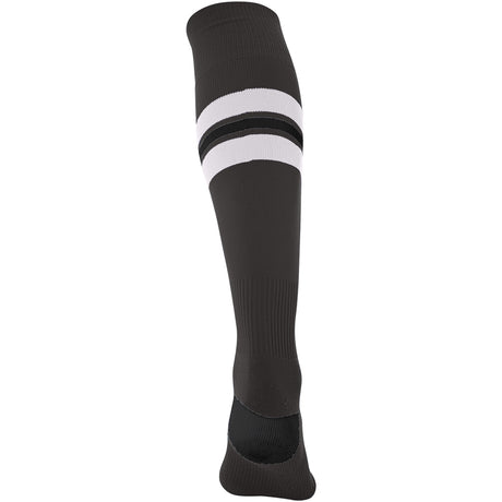 Champro Striped Knee High Baseball/Softball Socks-2