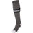 Champro Striped Knee High Baseball/Softball Socks