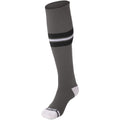 Champro Striped Knee High Baseball/Softball Socks