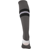 Champro Striped Knee High Baseball/Softball Socks-2