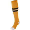 Champro Striped Knee High Baseball/Softball Socks-1