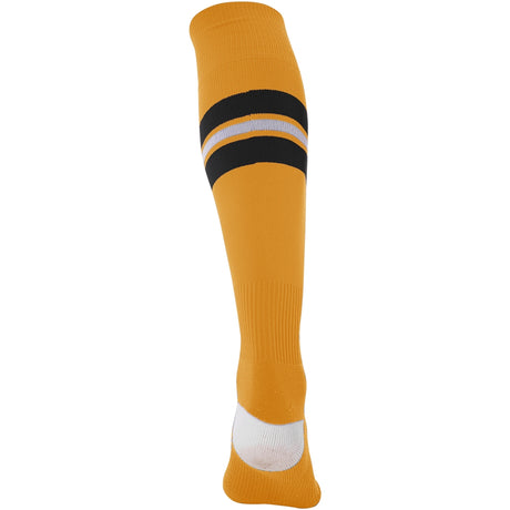 Champro Striped Knee High Baseball/Softball Socks-2