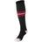 Champro Striped Knee High Baseball/Softball Socks-1