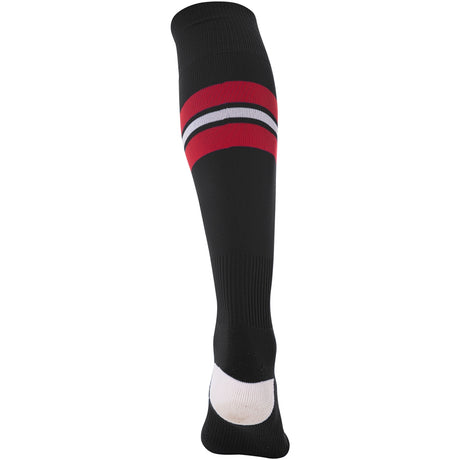 Champro Striped Knee High Baseball/Softball Socks-2