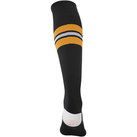 Champro Striped Knee High Baseball/Softball Socks-2