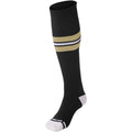 Champro Striped Knee High Baseball/Softball Socks-1