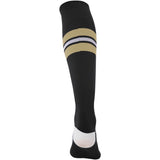 Champro Striped Knee High Baseball/Softball Socks-2