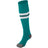 Champro Striped Knee High Baseball/Softball Socks-1