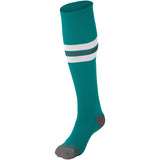 Champro Striped Knee High Baseball/Softball Socks-1