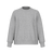 285848981.png