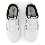 New Balance Women's Fresh Foam 680 V8 Running Shoe - W680CW8 Wide Womens Footwear Training & Running
