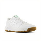 New Balance Women's Coco Delray Tennis Shoe - WCHCODG2 Wide Tennis & Racquet Footwear Womens
