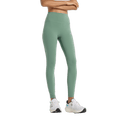 285850711.png