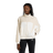 285851297.png
