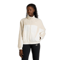 285851297.png