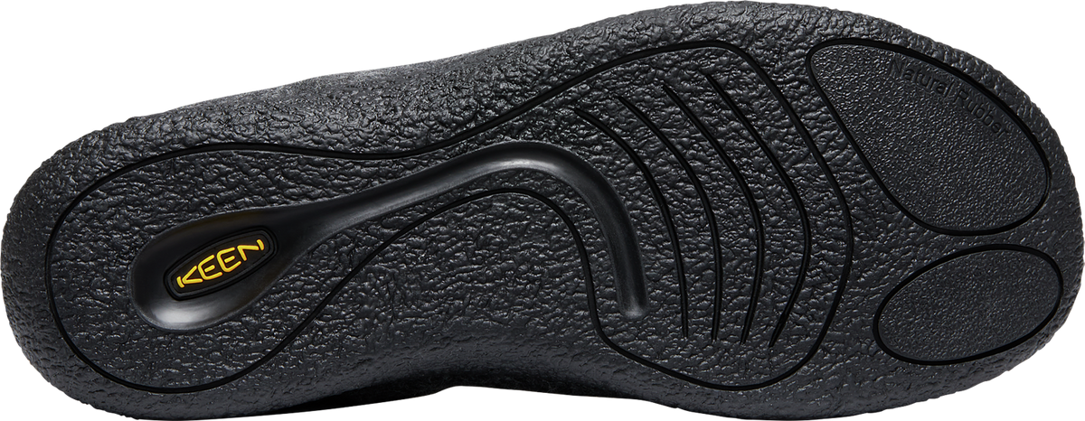 KEEN Men's Howser III Slide-4