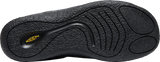 KEEN Men's Howser III Slide-4