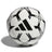 adidas Starlancer Club Ball-1