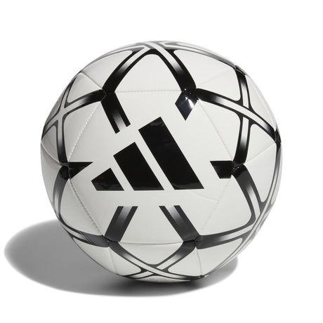 adidas Starlancer Club Ball-1