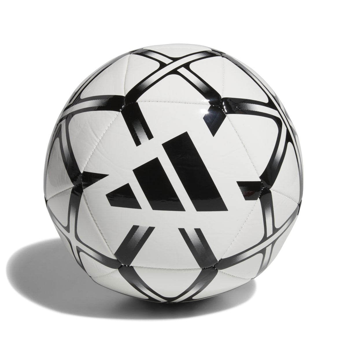 adidas Starlancer Club Ball-2