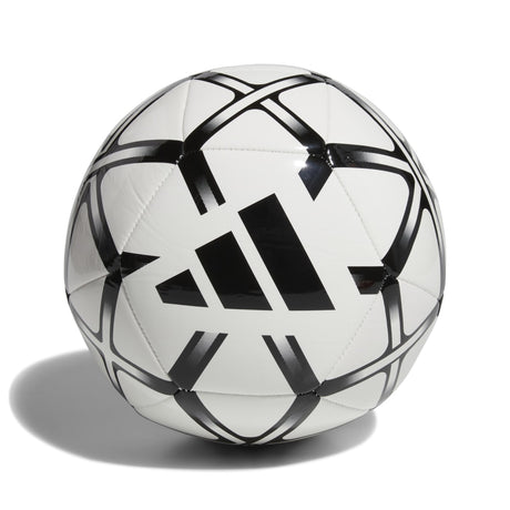 adidas Starlancer Club Ball-2
