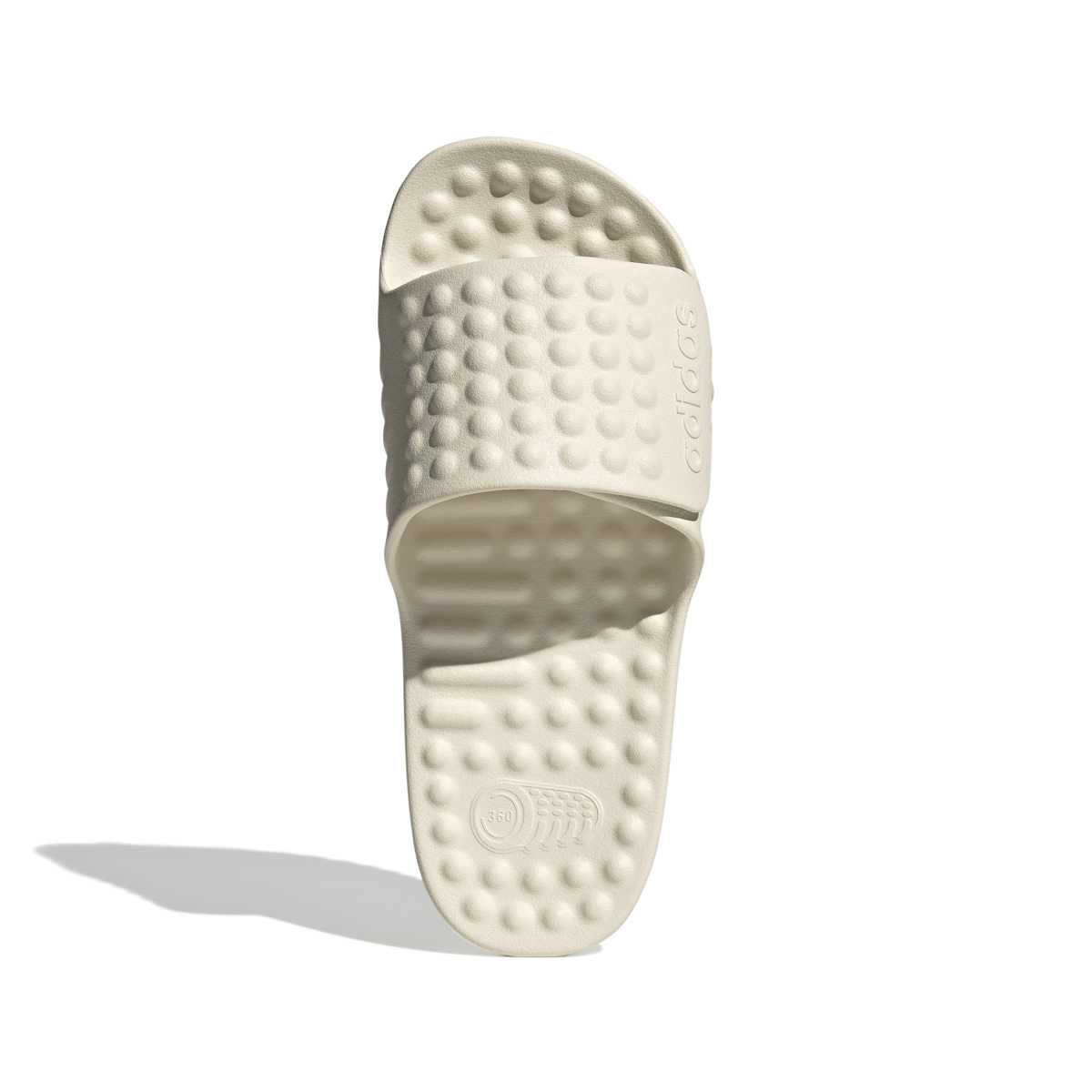 adidas Adissage 360 REC Slides-3