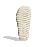 adidas Adissage 360 REC Slides-4