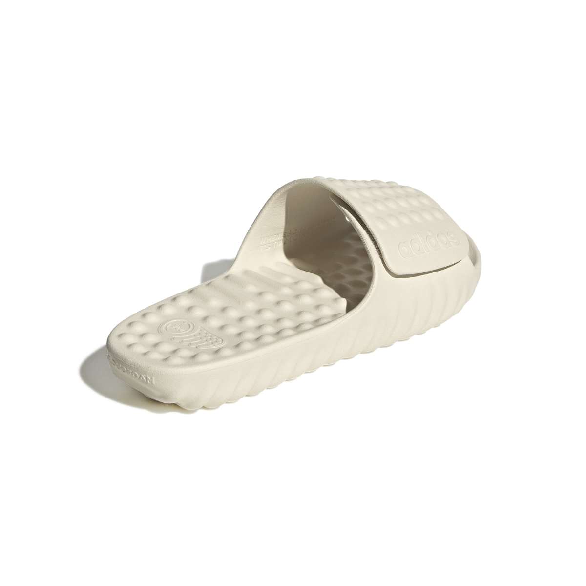 adidas Adissage 360 REC Slides-7