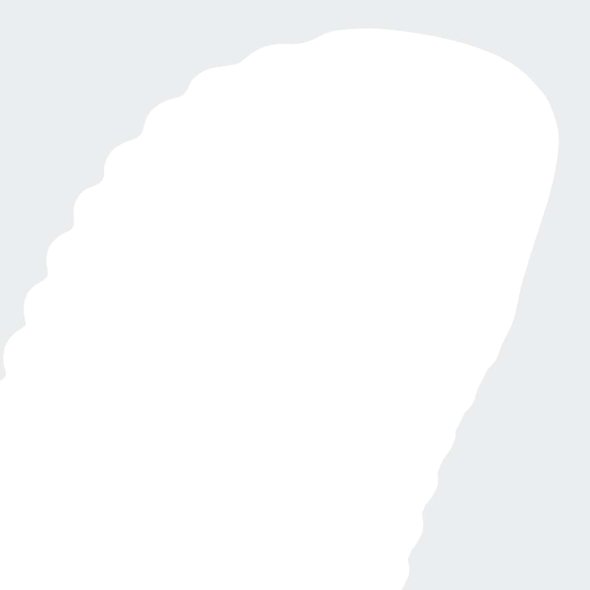 adidas Adissage 360 REC Slides-8