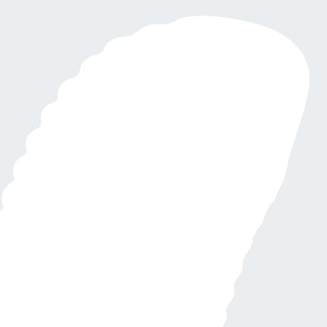 adidas Adissage 360 REC Slides-8