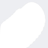 adidas Adissage 360 REC Slides-9