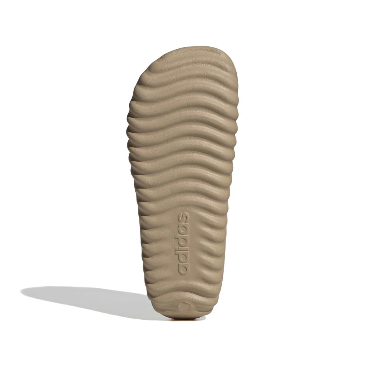 adidas Adissage 360 REC Slides-13