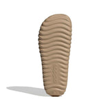 adidas Adissage 360 REC Slides-13