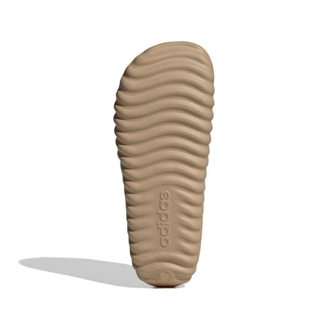 adidas Adissage 360 REC Slides-13