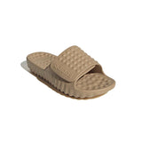 adidas Adissage 360 REC Slides-15