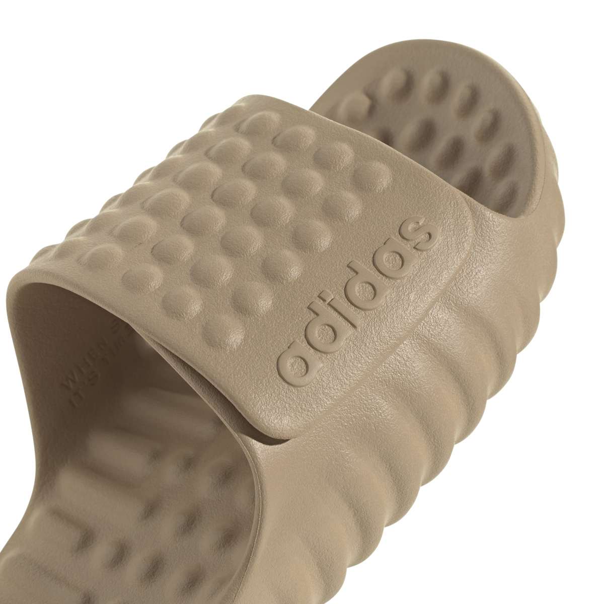 adidas Adissage 360 REC Slides-17