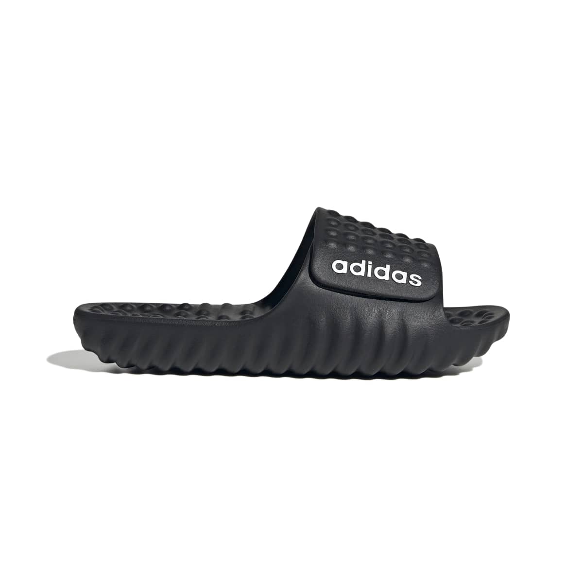 adidas Adissage 360 REC Slides-1