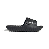 adidas Adissage 360 REC Slides-1