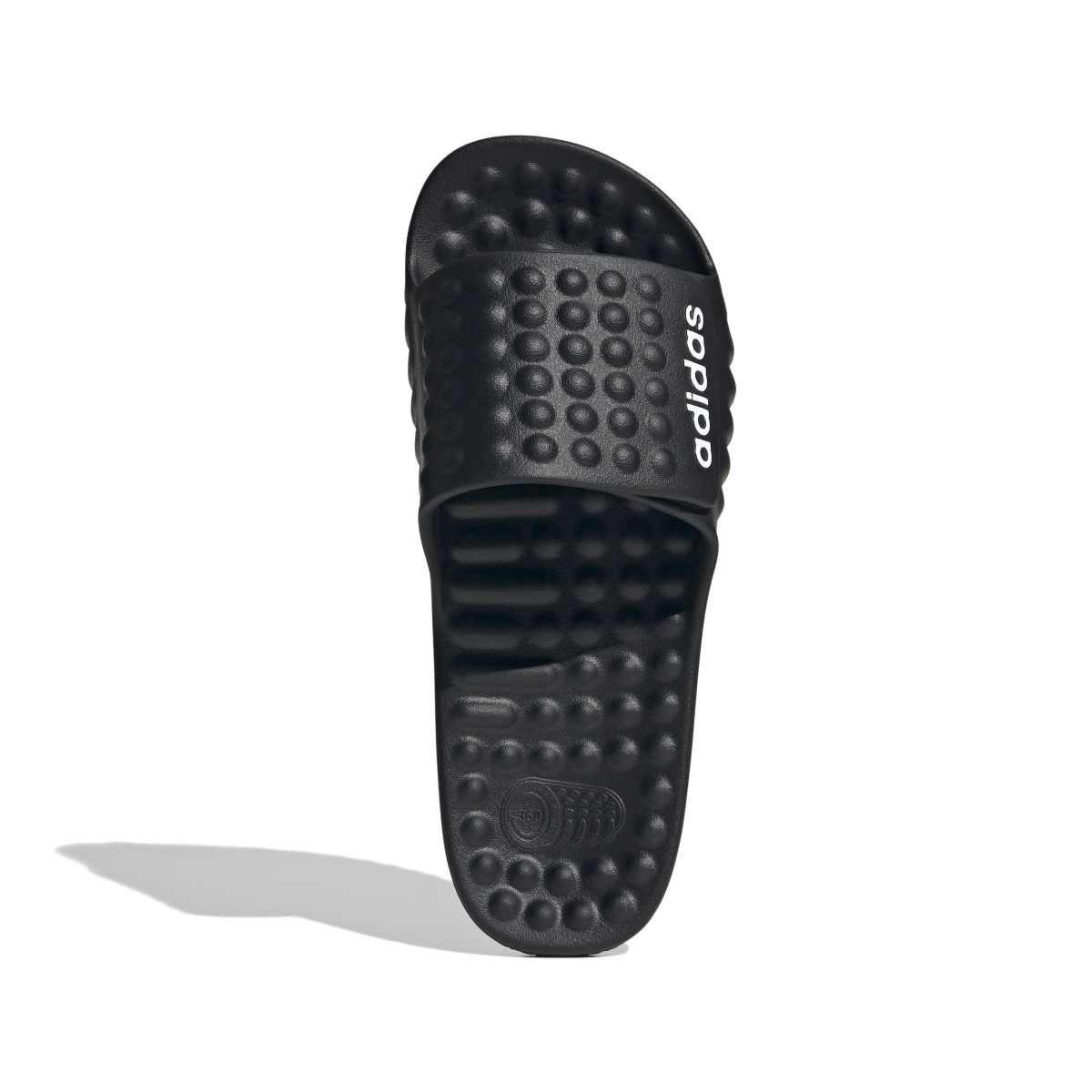 adidas Adissage 360 REC Slides-21